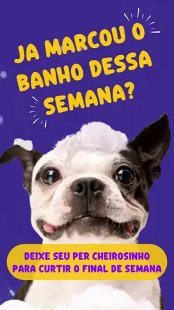 Pet shop