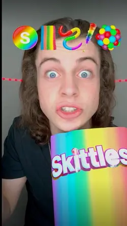 LukeDidThat