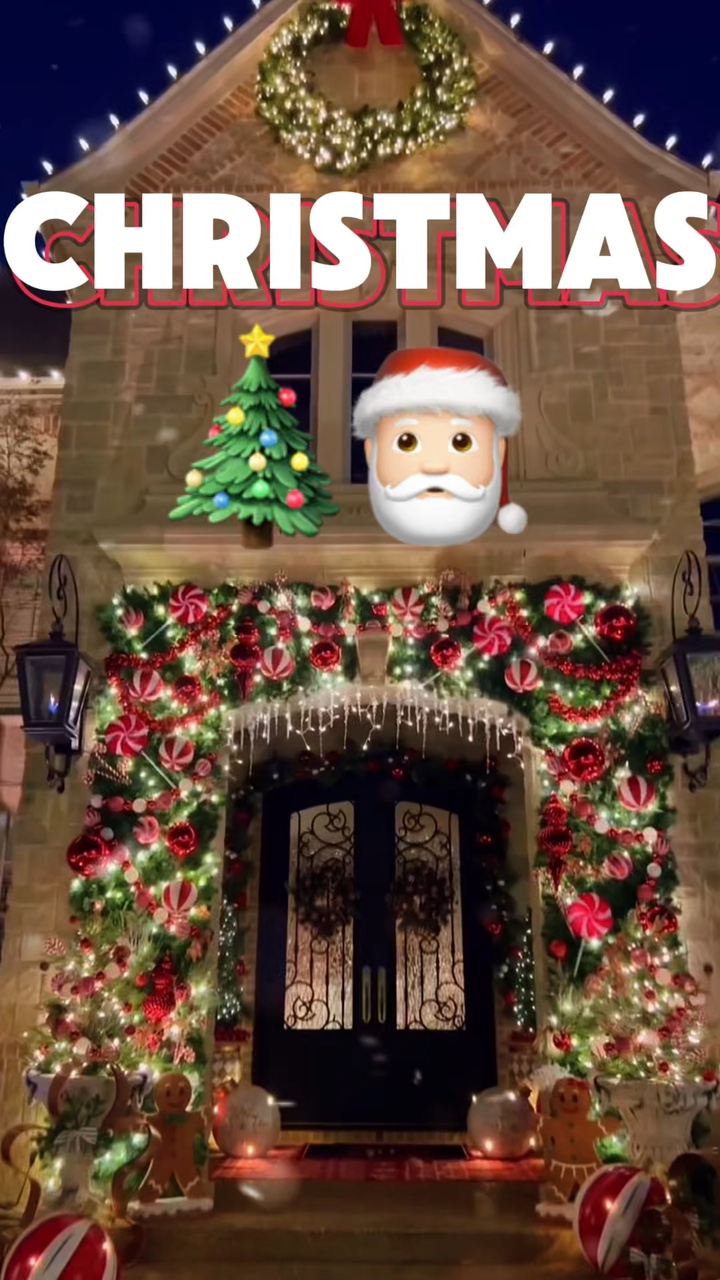 Navidad ❤️