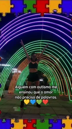 Autismo
