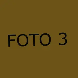 GLOW UP 3 Fotos 