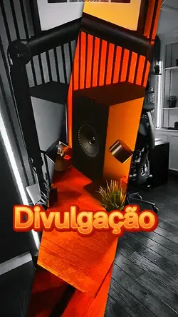 Pc Gamer divulgação 