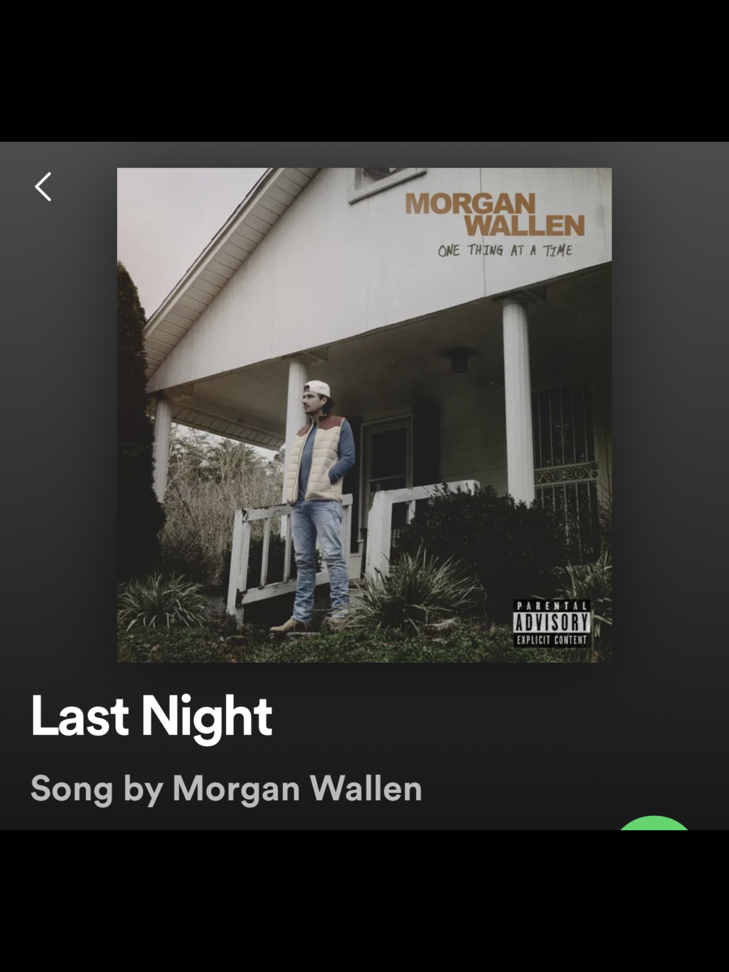 My name in songs 