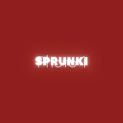 SPRUNK