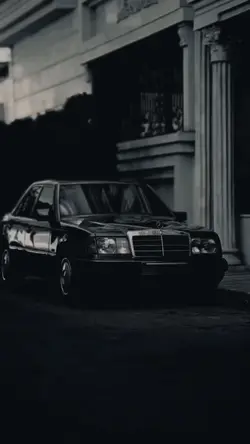 ★ MerCEDes BENZ ★