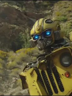 Bumblebees voice box