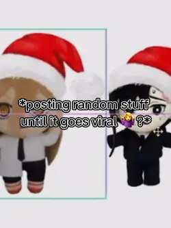 ChristmasChainsawman