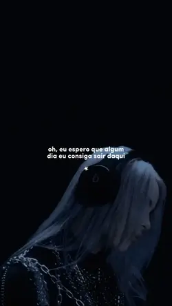 Lovely | Billie 💙