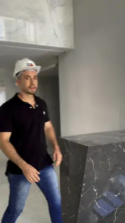 Venda de apartamento