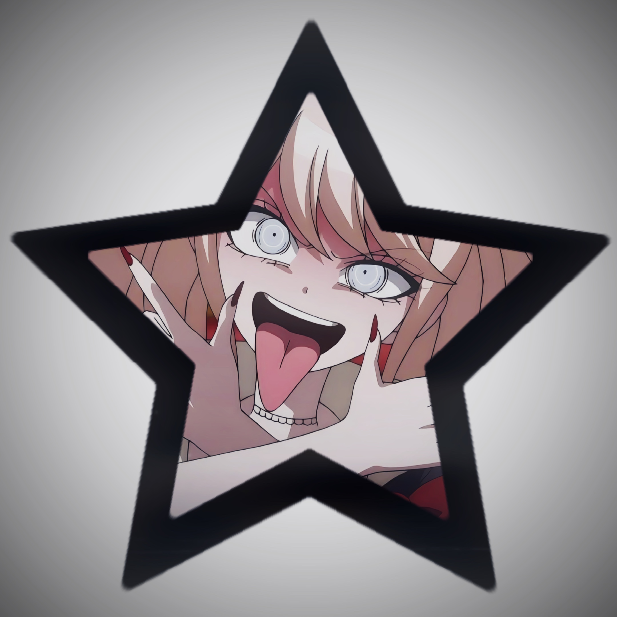 SUPER SMOOTH EDIT 