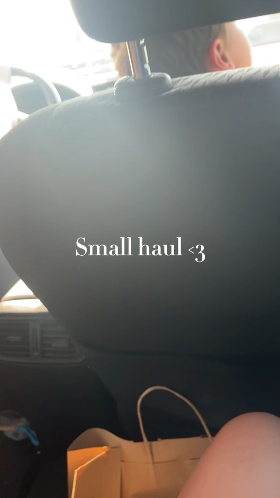 Haulllll