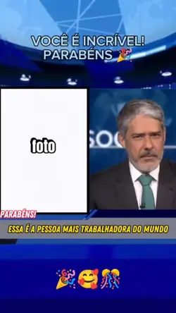 Dia Do Trabalho