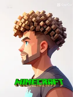 MINECRAFT IA 
