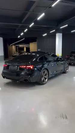 edit car