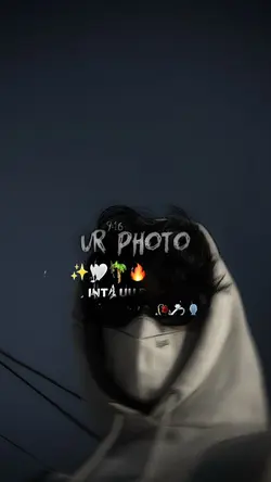 New template