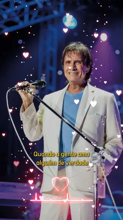 Amor Sem Limite