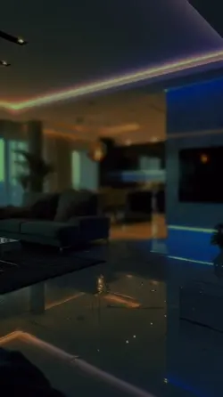 Ozuna Criminal