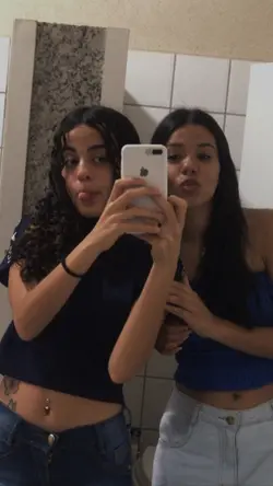 te amo, como ninguém