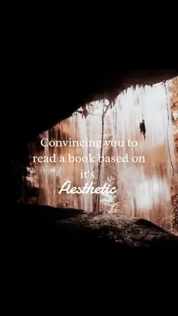 Aesthetic 