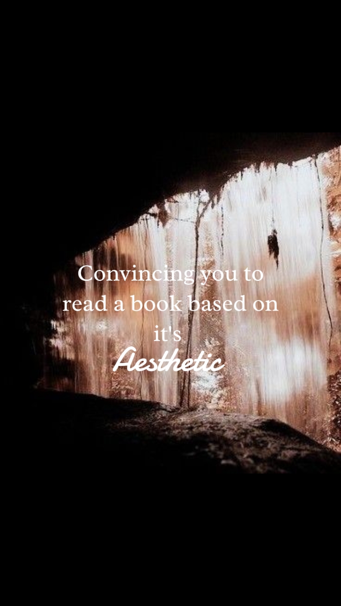 Aesthetic 