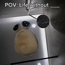 Potatoes