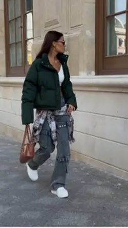Moda