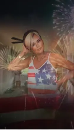 4th of July