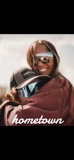 More then my hometow