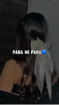 Papá 