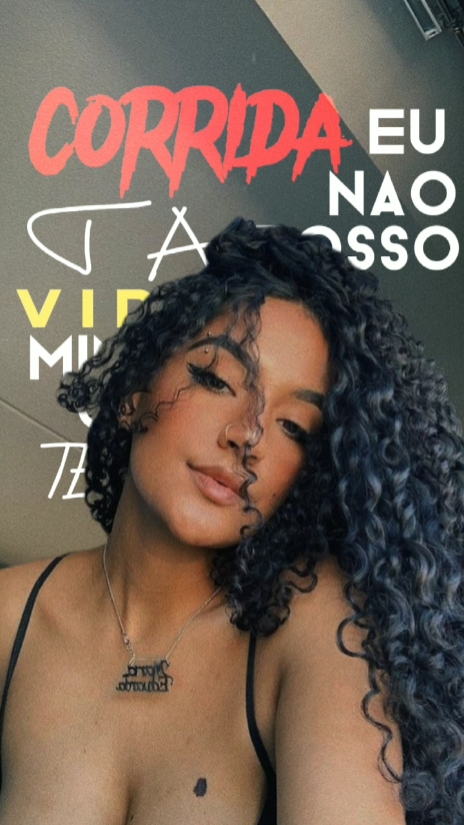 BABY SMP QR FDR
