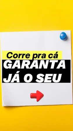 PROMOÇÃO