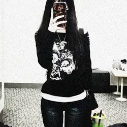 webcam effect