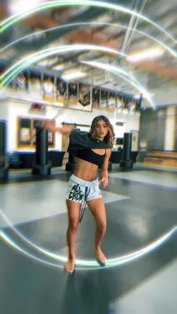 Super Animation 🦋