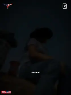 Xona no Peão