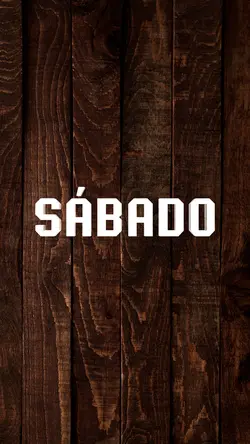 Divulgação de Evento