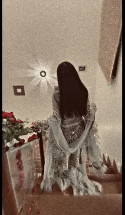 AfGhAN EDIT