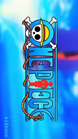 Onepiece Wallpaper