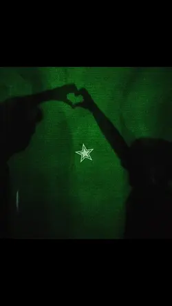 Green Filter
