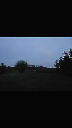 Nostalgia VHS 🎥