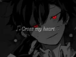 Villain Deku