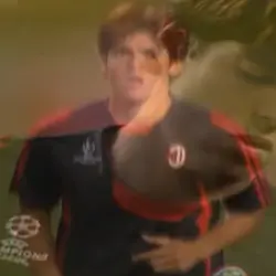kaka free edit