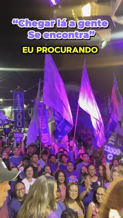 Trend 
