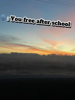 Busy winning‼️‼️