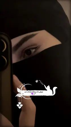 مهربانی سخت میخاند💜🗝️