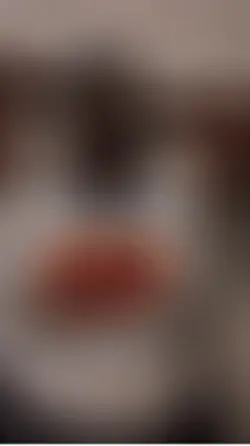 Filter template