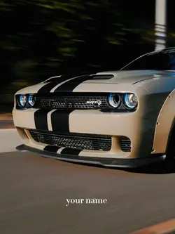 cars edits