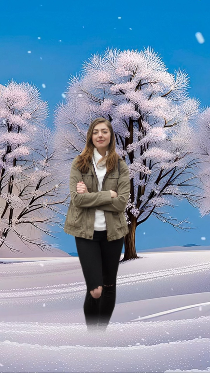Kar filtresi 