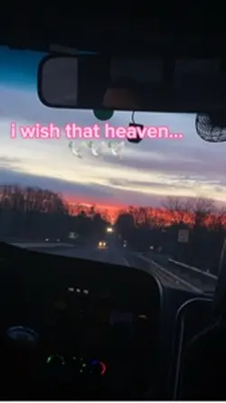 I miss you auntie🕊️🫶🏼💔