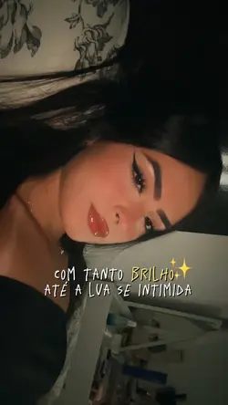 TREND amor próprio✨❤️