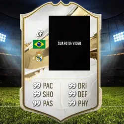 card fifa 